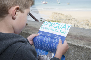 Newquay Fish Festival Sept 14 03