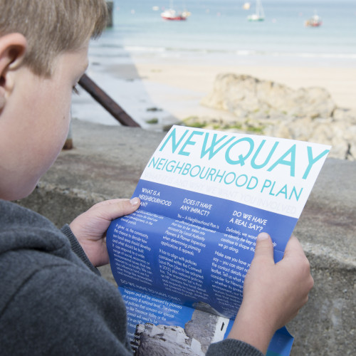 Newquay Fish Festival Sept 14 03